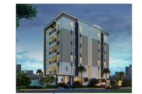  canny-iris Elevation