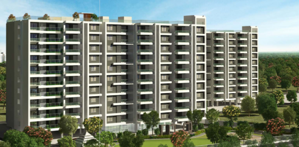 Elevation the-marina Elevation