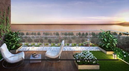 Others the-marina Others