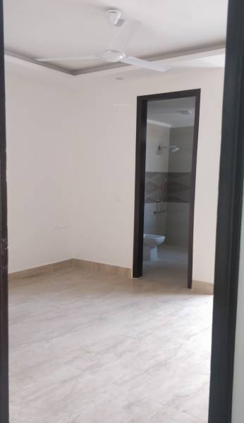  jonapur-1 Bedroom