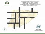 Layout Plan  sameera-new-vision-township Layout Plan