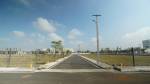 Internal Roads & Footpaths  sameera-new-vision-township Internal Roads & Footpaths