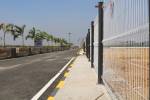 Internal Roads & Footpaths  sameera-new-vision-township Internal Roads & Footpaths