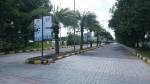 Internal Roads & Footpaths  sameera-new-vision-township Internal Roads & Footpaths