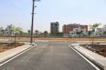 Plot  sameera-new-vision-township Plot