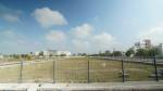 Plot  sameera-new-vision-township Plot