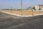 Plot  sameera-new-vision-township Plot