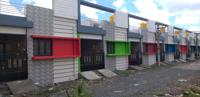 Villas 2