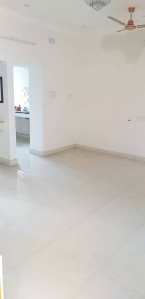  villas-2 Living Area