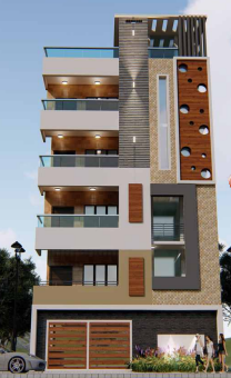  sreevari-enclave Elevation