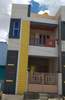 Villas 1