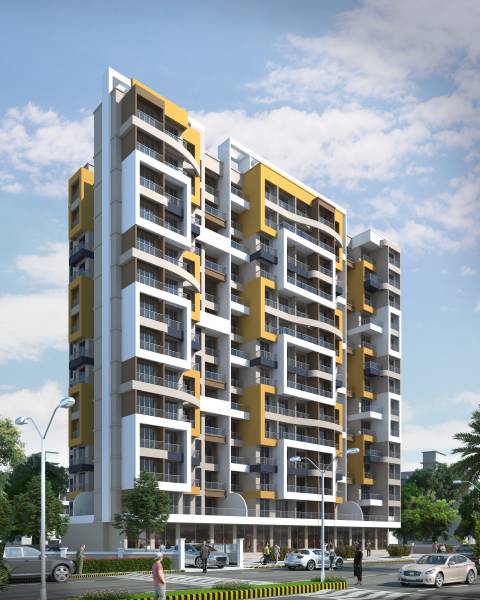  mangalmurti-sapphire Elevation