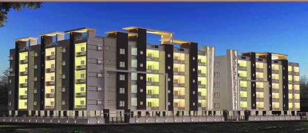  sree-ram-nagar-fortune-1 Elevation