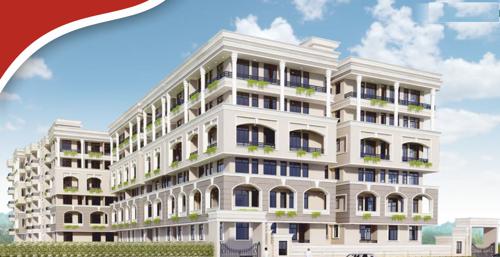 Elevation shanti-satish-villa Elevation