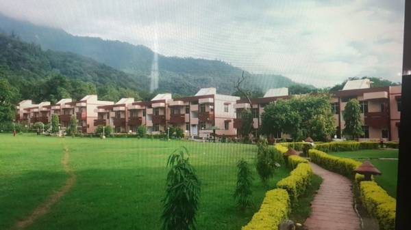  chandrika-vanaprastha-asahanam Elevation