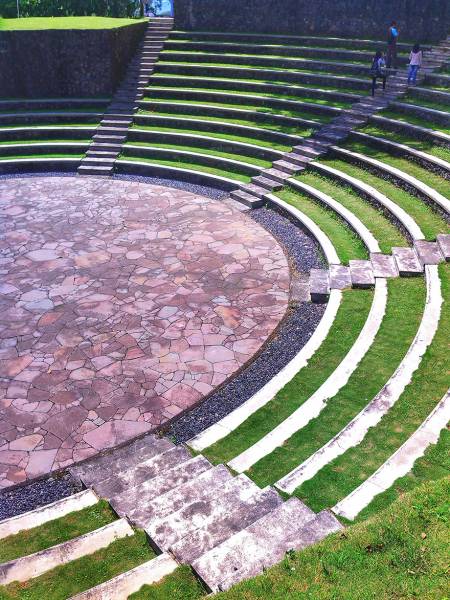  cloudberry-villaments Others