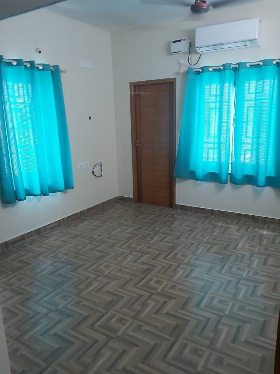  melody apartments Bedroom