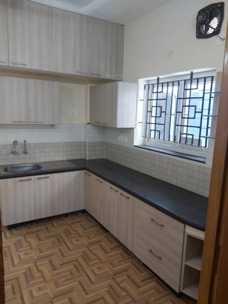  melody-apartments Kitchen