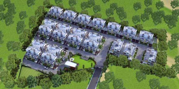 Elevation 44-stone-bungalows Elevation