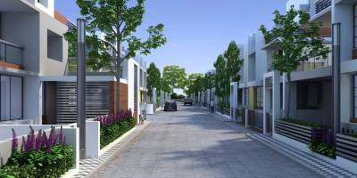  44-stone-bungalows Others