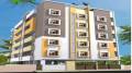 Ansu Developers Blooming Trees