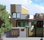 Elevation homes Elevation