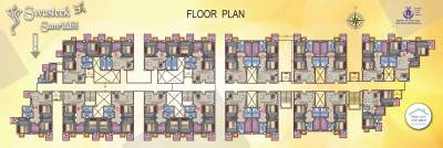 Swasteek Samriddhi Cluster Plan swasteek-samriddhi Swasteek Samriddhi Cluster Plan