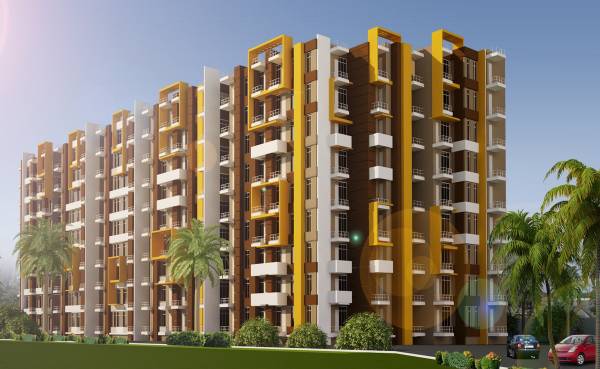  swasteek-samriddhi-2 Elevation