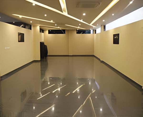 swasteek-samriddhi-2 Multipurpose Hall