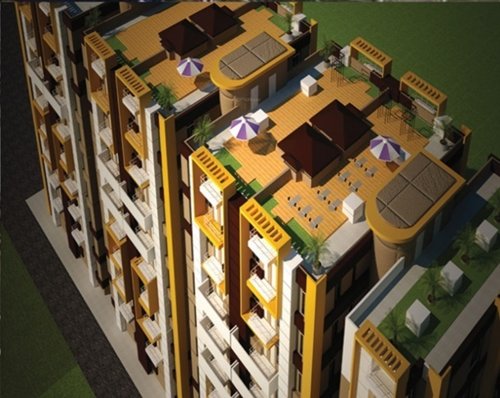  swasteek-samriddhi-2 Terrace Garden