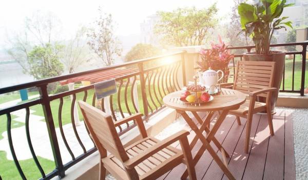 mainOther of Paras Ekam Homes