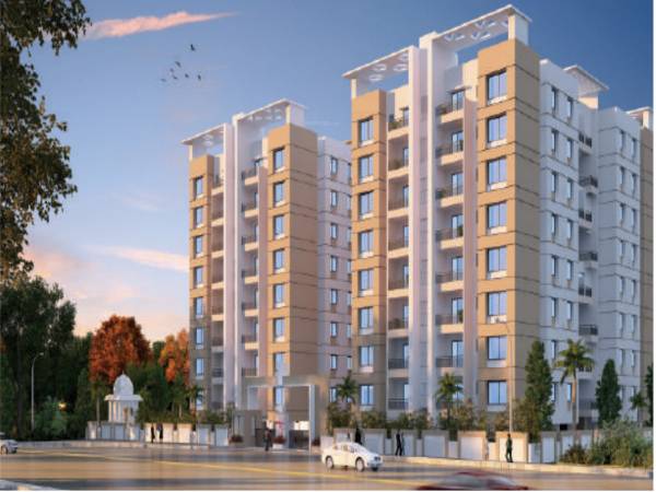  bellissimo-viu Elevation