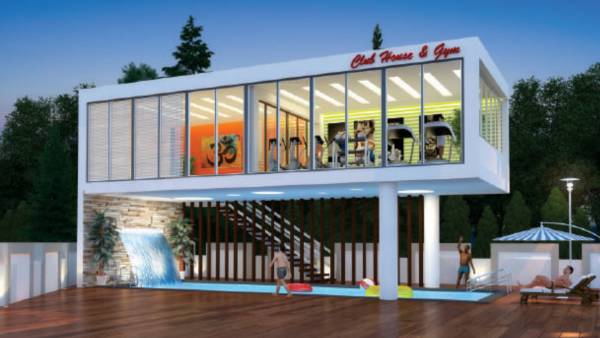  bellissimo-viu Gymnasium