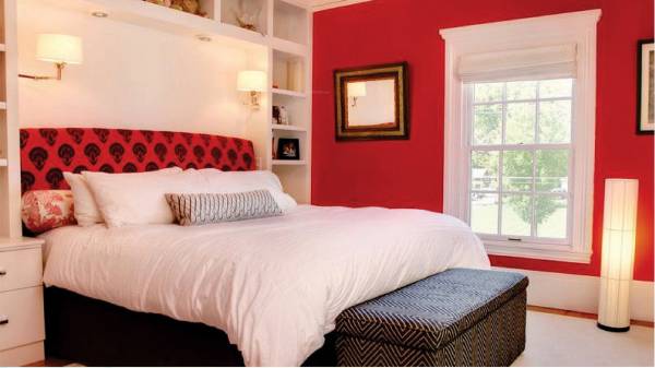  bellissimo-viu Bedroom