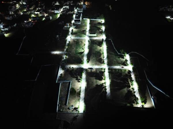  swarna-boomi Elevation