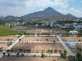 Daga Developers Tiruvannamalai Swarna Boomi