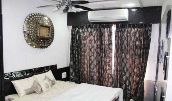 Bedroom palbalaji Bedroom