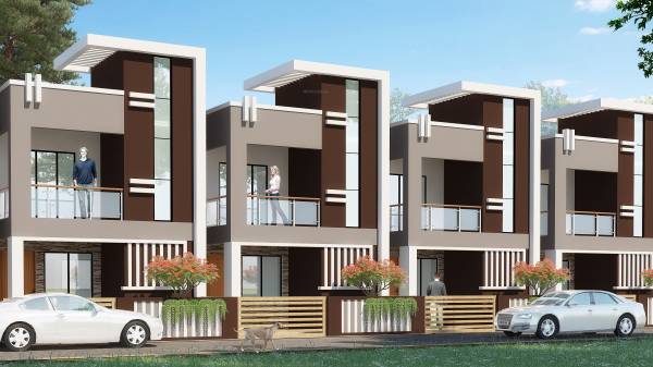  anand-park Elevation