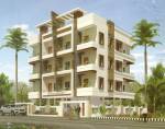  chaitanya-apartment-nagpur Elevation