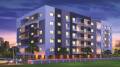 Swara Associates Shivganga