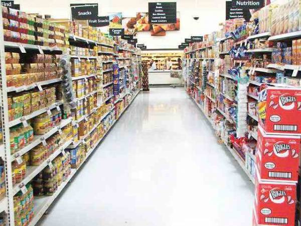 Utility Shops ira-hill-view Utility Shops