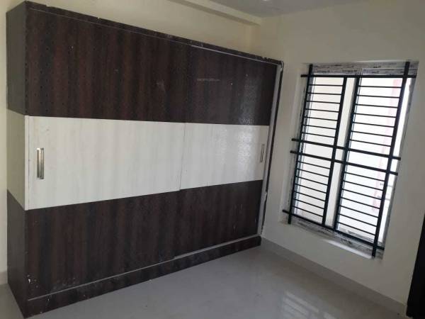 Bedroom ira-hill-view Bedroom