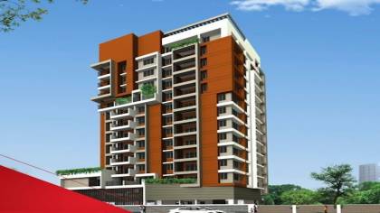 Elevation rio-grande Elevation