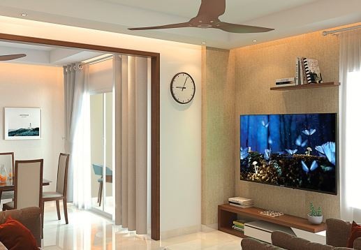  rio-grande Living Area