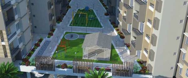 Landscaped Gardens kundan Landscaped Gardens