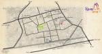 Location Plan ratna-4 Location Plan