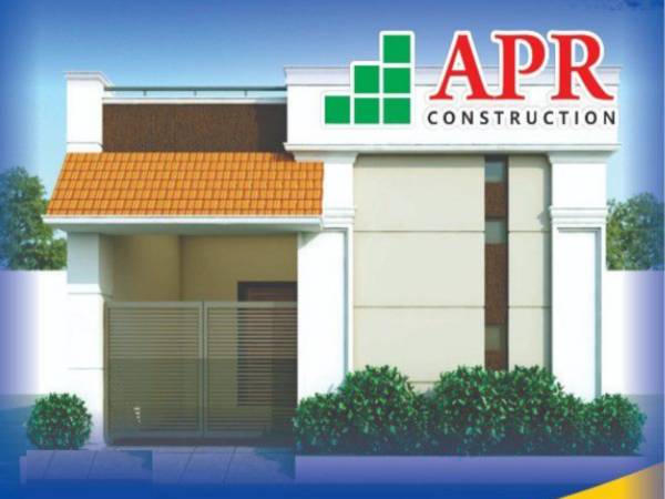  lake-view-city Elevation