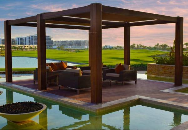  high-gardens Senior Citizen Siteout