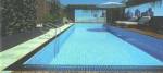  prabha Swimming Pool