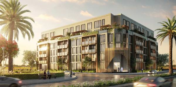  chaimaa-avenue Elevation